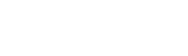 naeyc