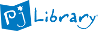 pj library